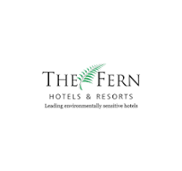 Fern Hotels